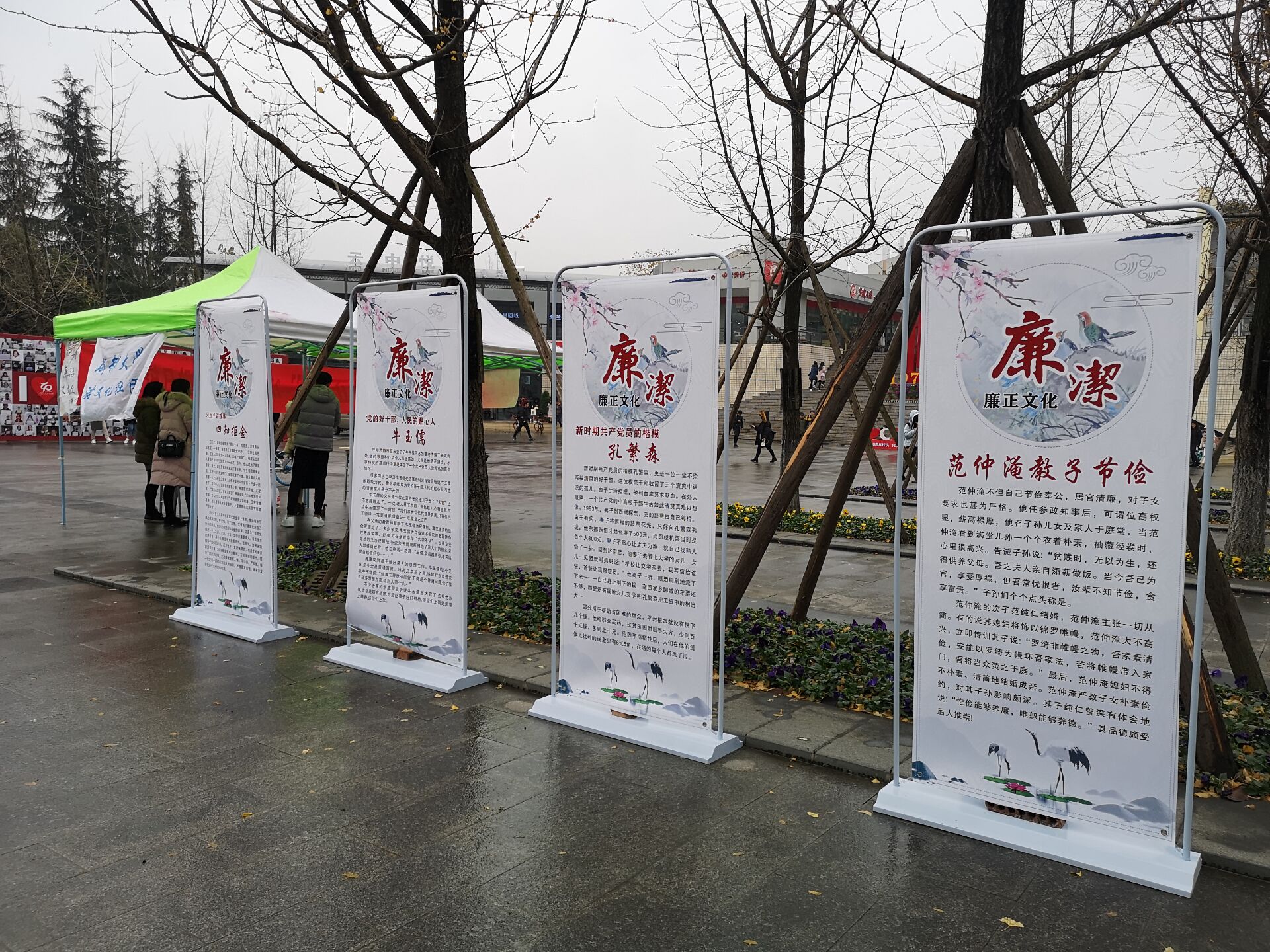 019E25706A9ACC3374CDC77CCB599A65.jpg 019E25706A9ACC3374CDC77CCB599A65.jpg