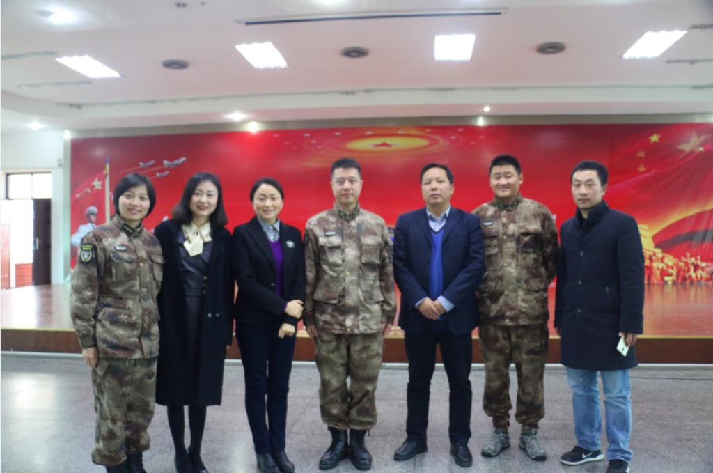 QQ图片20181225111156.png QQ图片20181225111156.png