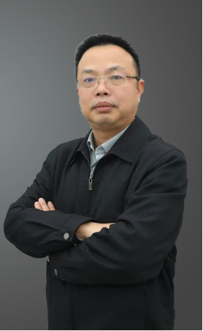 王明中