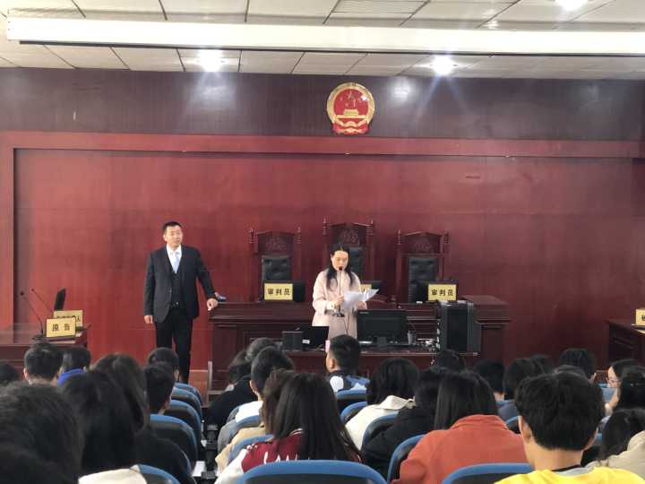 QQ图片20190326225656.jpg QQ图片20190326225656.jpg