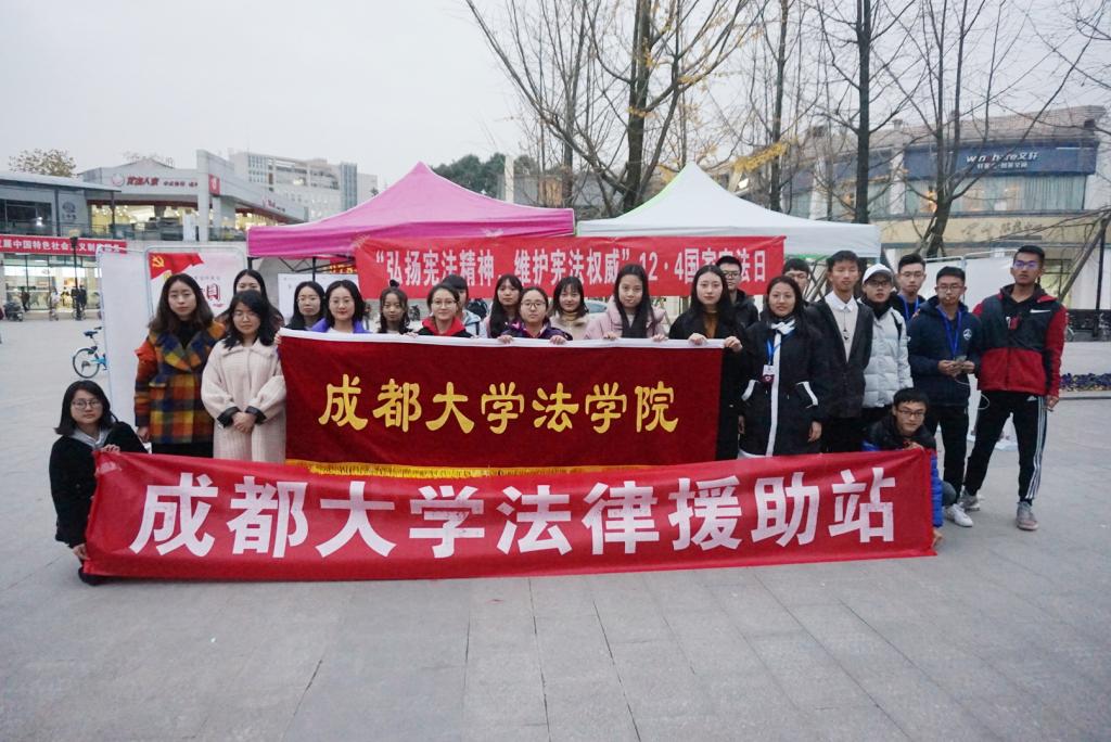 微信图片_20181206101214.jpg 微信图片_20181206101214.jpg