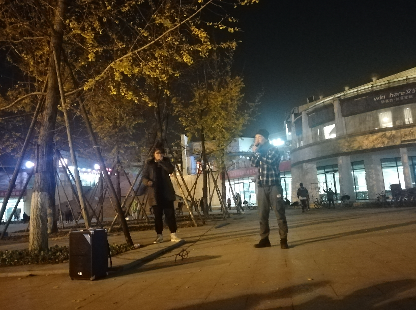QQ截图20181125174204.png QQ截图20181125174204.png