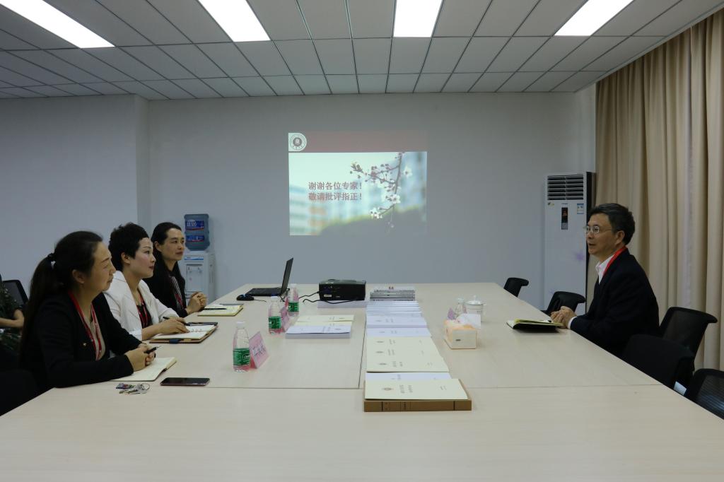 新闻挂网01.jpg 新闻挂网01.jpg