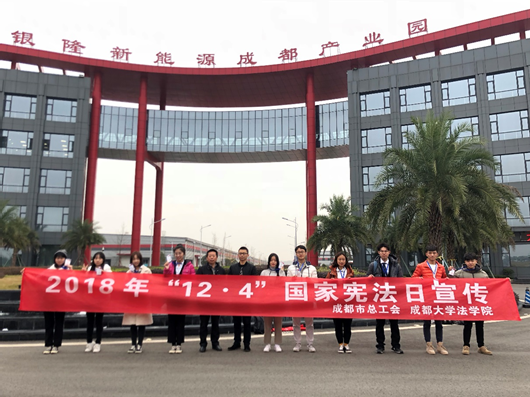 图片.png 图片.png