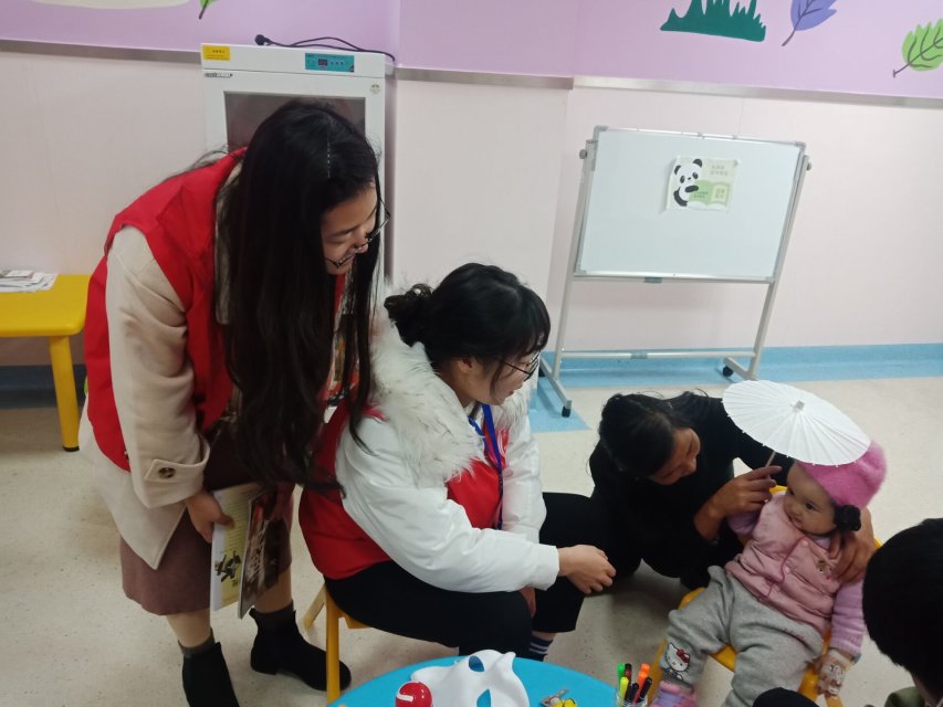 QQ图片20181210165054.jpg QQ图片20181210165054.jpg
