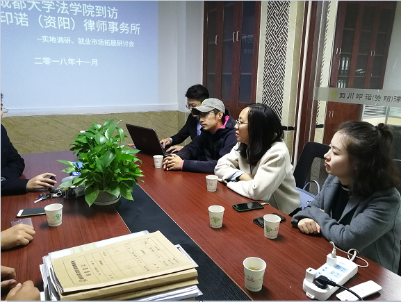 QQ截图20181115103506.png QQ截图20181115103506.png