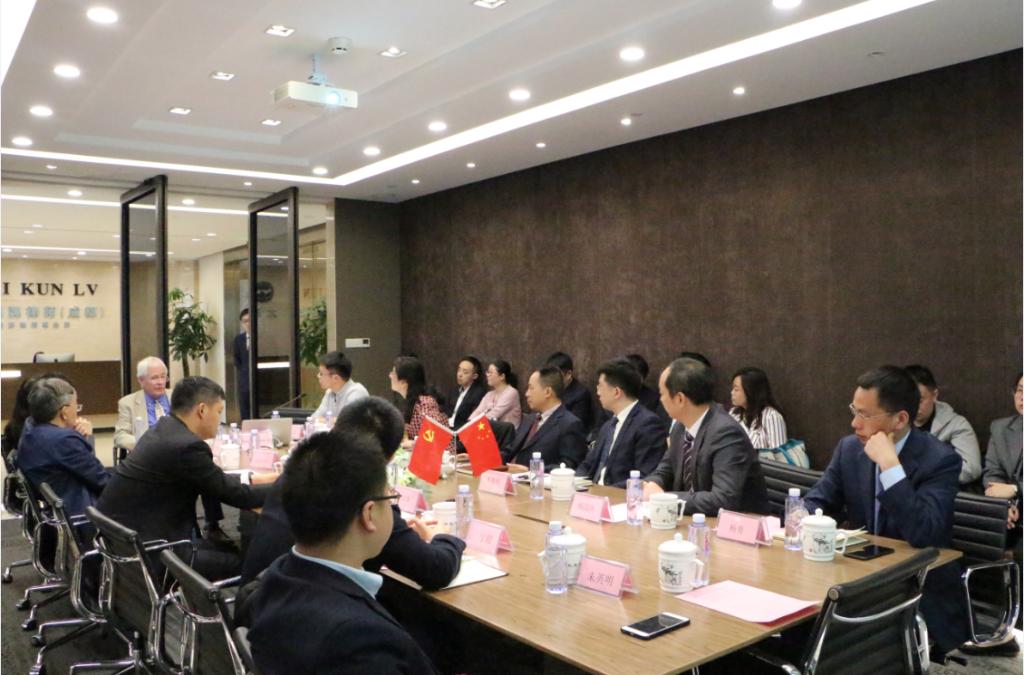 QQ图片20190422151837.png QQ图片20190422151837.png