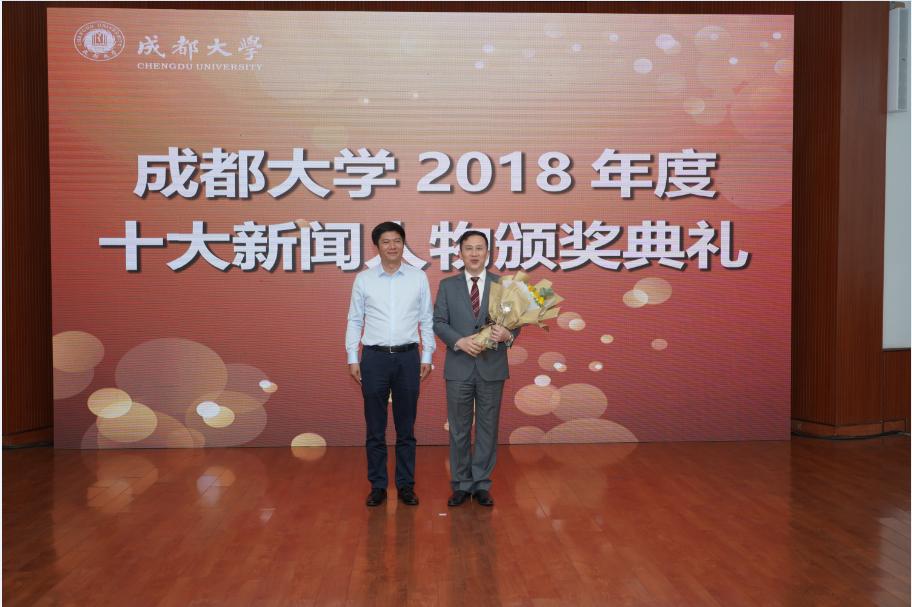 图片.png 图片.png