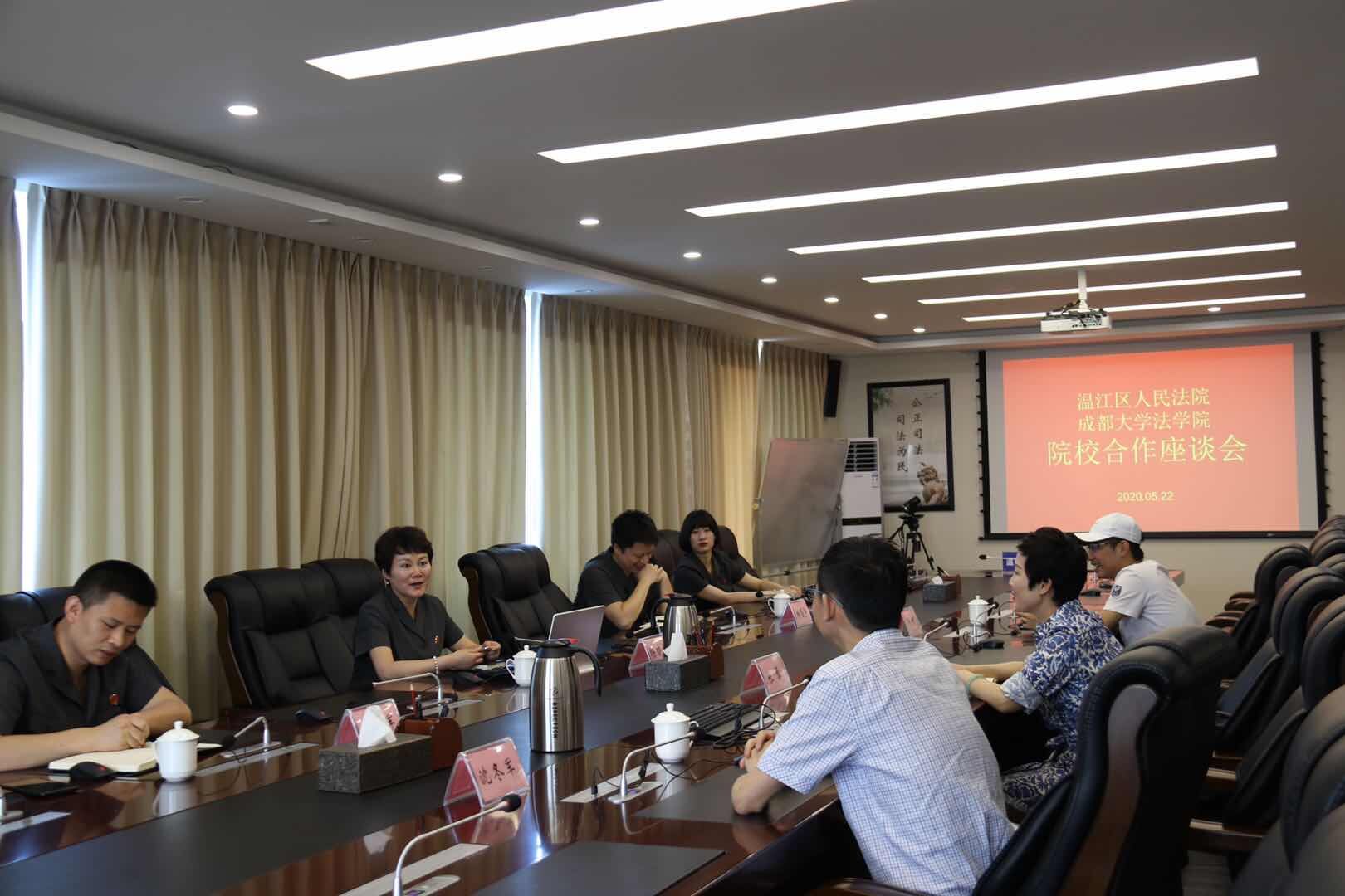 QQ图片20200525175414.jpg QQ图片20200525175414.jpg
