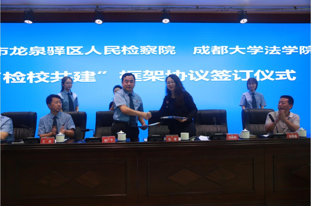 QQ图片20190701174418.png QQ图片20190701174418.png