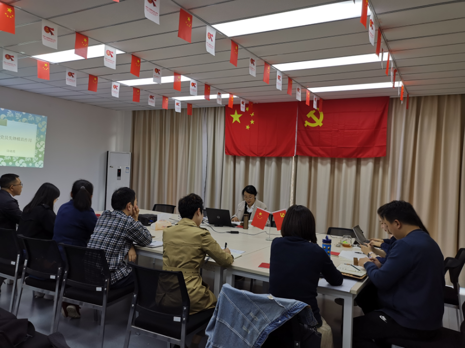 新闻1.png 新闻1.png
