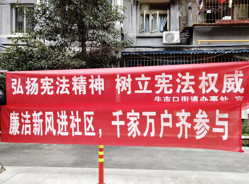 QQ截图20181205170916.png QQ截图20181205170916.png