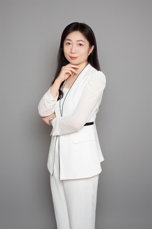 樊英杰