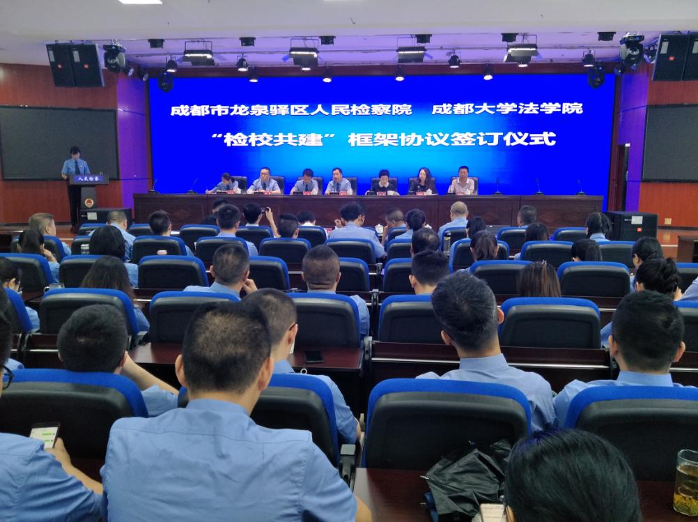 QQ图片20190701174011.png QQ图片20190701174011.png