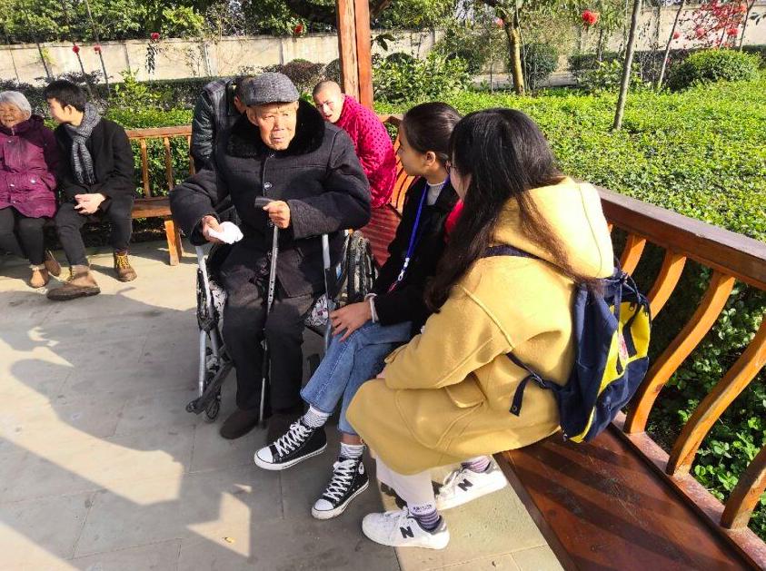 屏幕快照 2019-03-14 上午7.22.37.png 屏幕快照 2019-03-14 上午7.22.37.png