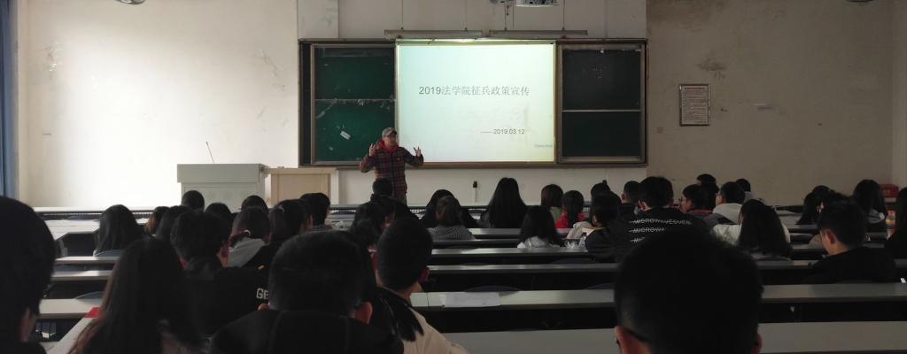 QQ图片20190312184454.jpg QQ图片20190312184454.jpg