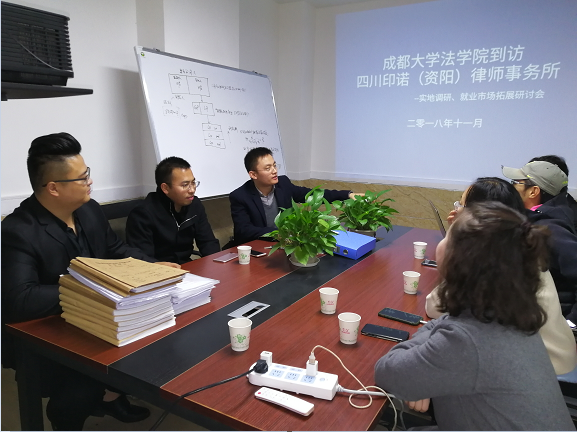QQ截图20181115103608.png QQ截图20181115103608.png