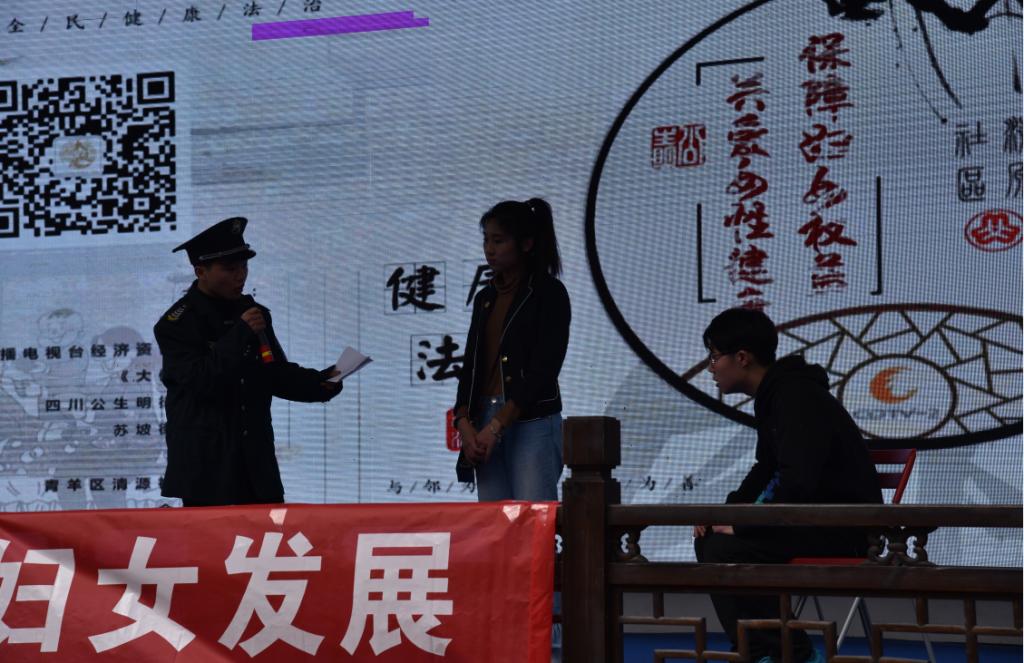QQ图片20190306182122.png QQ图片20190306182122.png