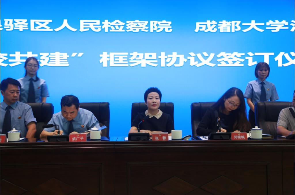QQ图片20190701174229.png QQ图片20190701174229.png