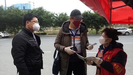 了解社区先进人物和事迹.jpg 了解社区先进人物和事迹.jpg