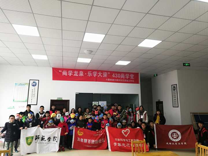 QQ图片20181224130459.jpg QQ图片20181224130459.jpg