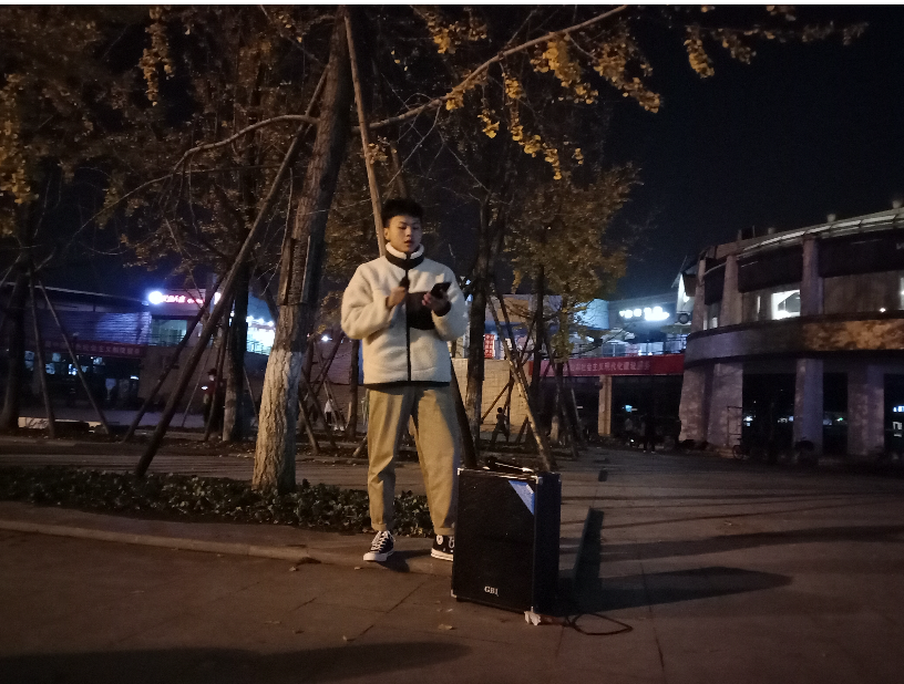 QQ截图20181125174227.png QQ截图20181125174227.png