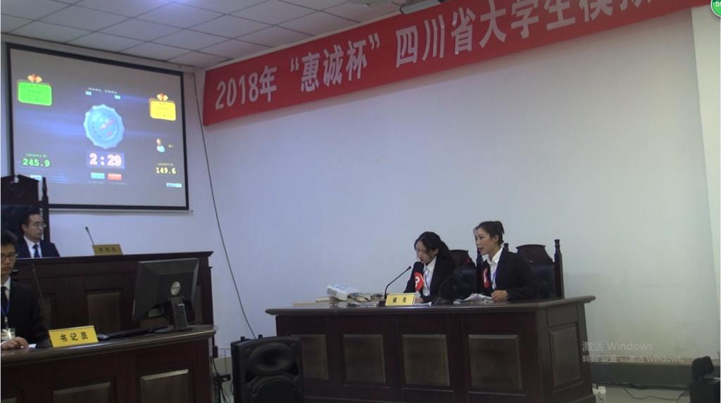 QQ图片20181102175232.png QQ图片20181102175232.png