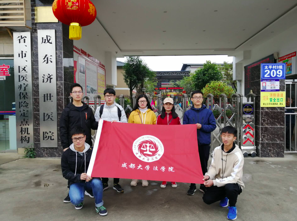 屏幕快照 2019-03-20 下午6.12.04.png 屏幕快照 2019-03-20 下午6.12.04.png