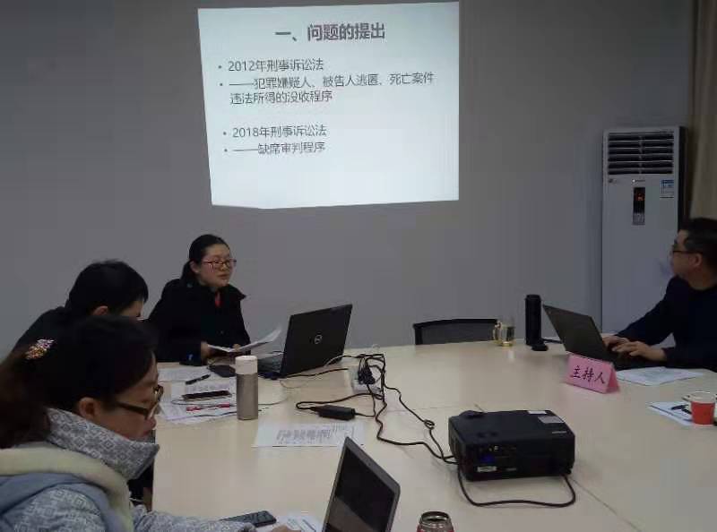 微信图片_20190308161209.jpg 微信图片_20190308161209.jpg
