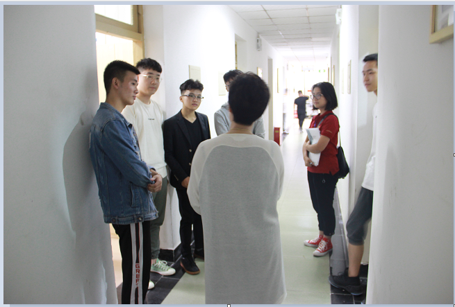 QQ截图20180911113403.png QQ截图20180911113403.png