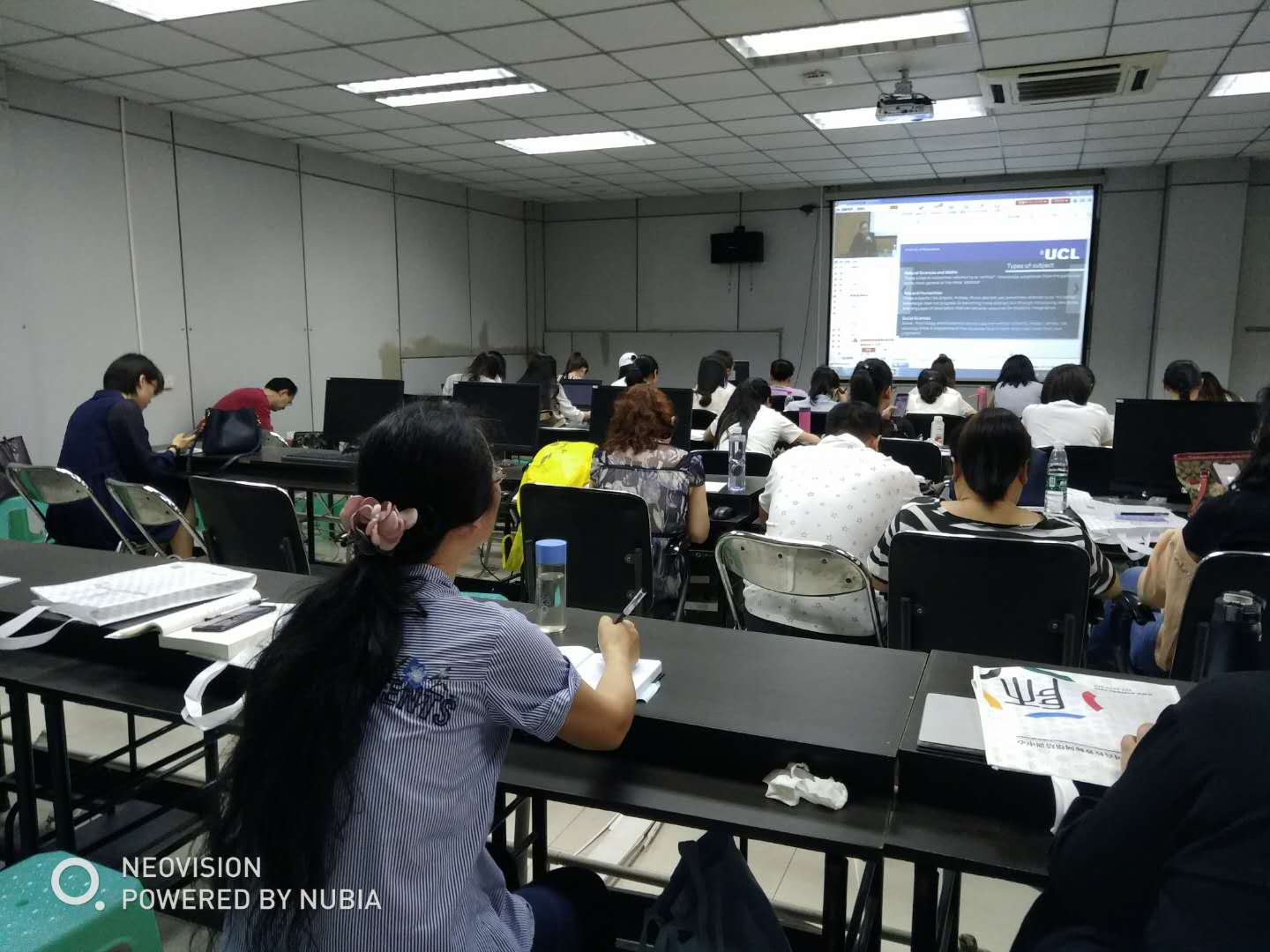 微信图片_20190515143111.jpg 微信图片_20190515143111.jpg