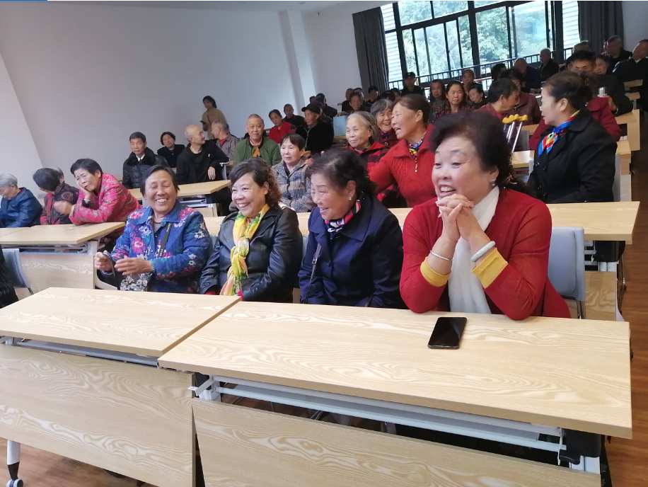 刘剑讲课22.png 刘剑讲课22.png