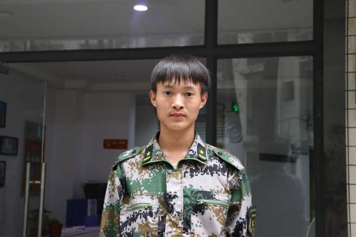 Cache_-3710597f46c57ada..jpg Cache_-3710597f46c57ada..jpg