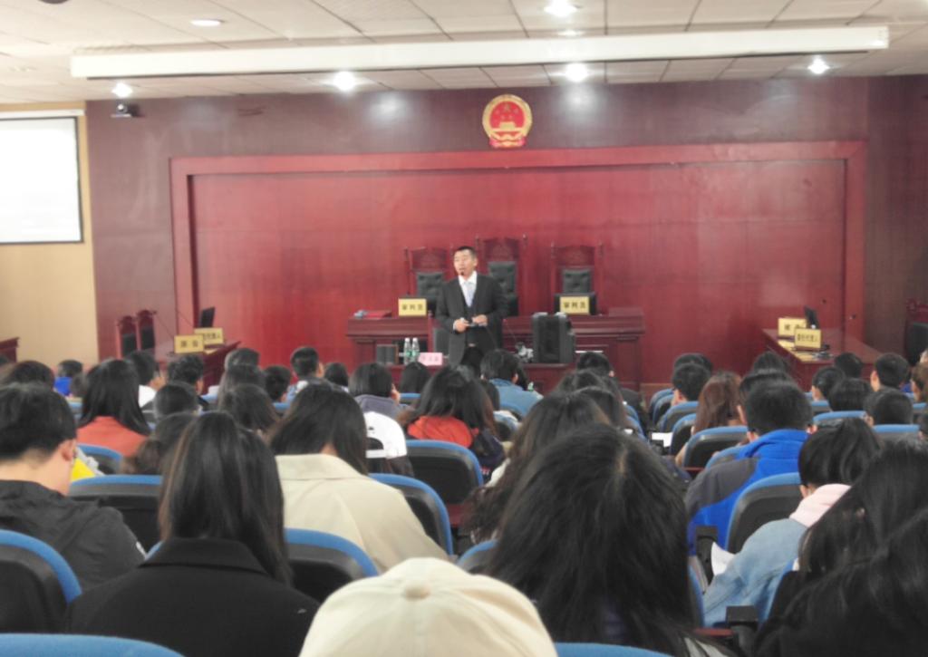 QQ图片20190326230242.png QQ图片20190326230242.png