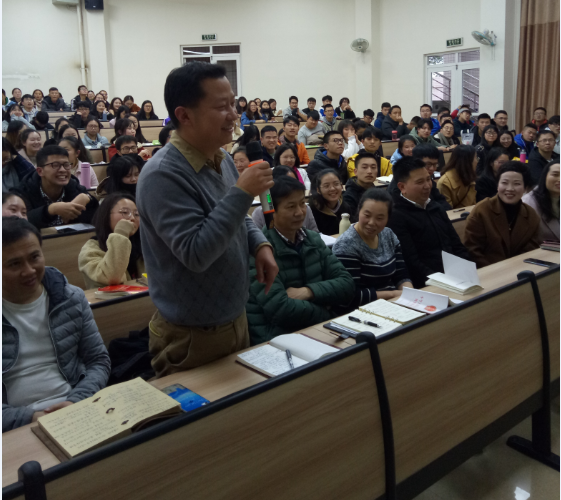 QQ图片20181210112948.png QQ图片20181210112948.png