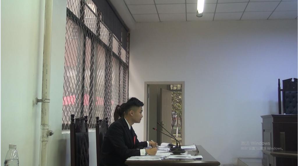 QQ图片20181102180140.png QQ图片20181102180140.png