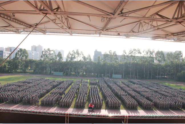QQ截图20180917235612.png QQ截图20180917235612.png