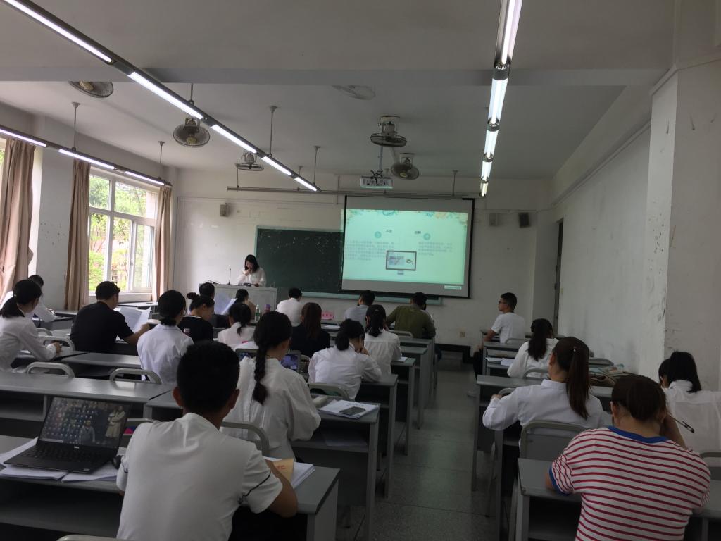 QQ图片20190520182430.jpg QQ图片20190520182430.jpg