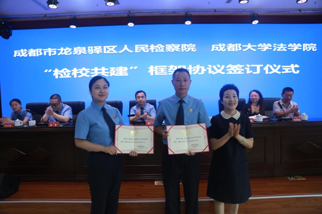 QQ图片20190701175130.png QQ图片20190701175130.png