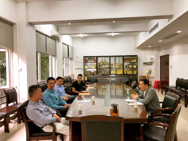 QQ图片20190429180050.jpg QQ图片20190429180050.jpg