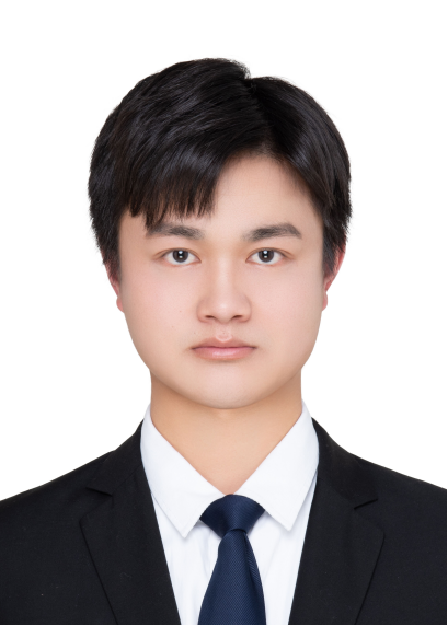 李勇