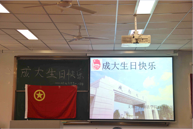 QQ截图20181031004205.png QQ截图20181031004205.png