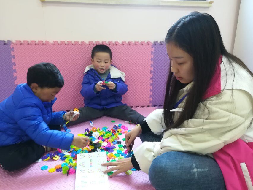 QQ图片20181224160025.jpg QQ图片20181224160025.jpg