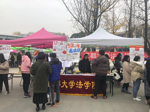图片.png 图片.png