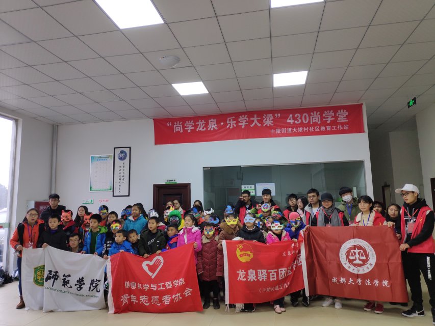 QQ图片20181210005052.jpg QQ图片20181210005052.jpg