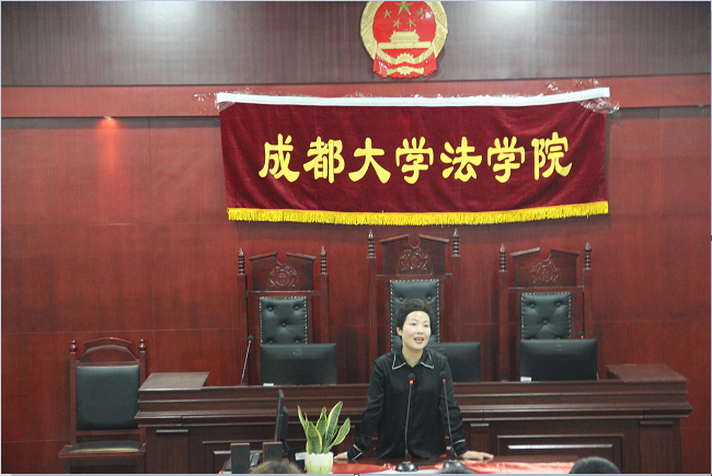 QQ截图20180912184903.png QQ截图20180912184903.png