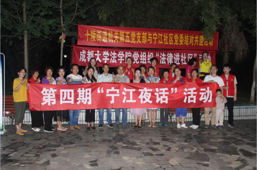 QQ图片20190619192620.png QQ图片20190619192620.png