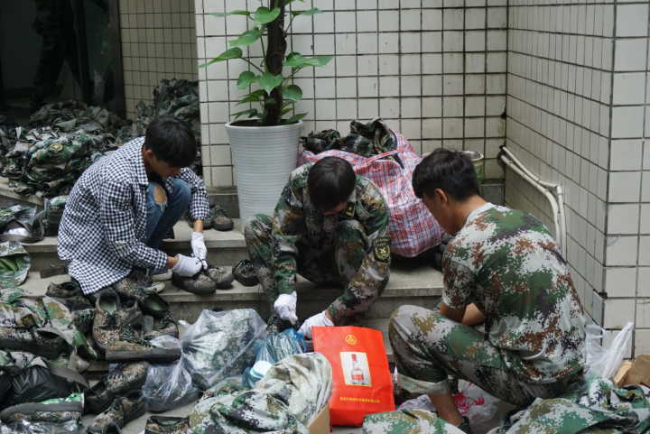 Cache_315f617e952bbeaa..jpg Cache_315f617e952bbeaa..jpg