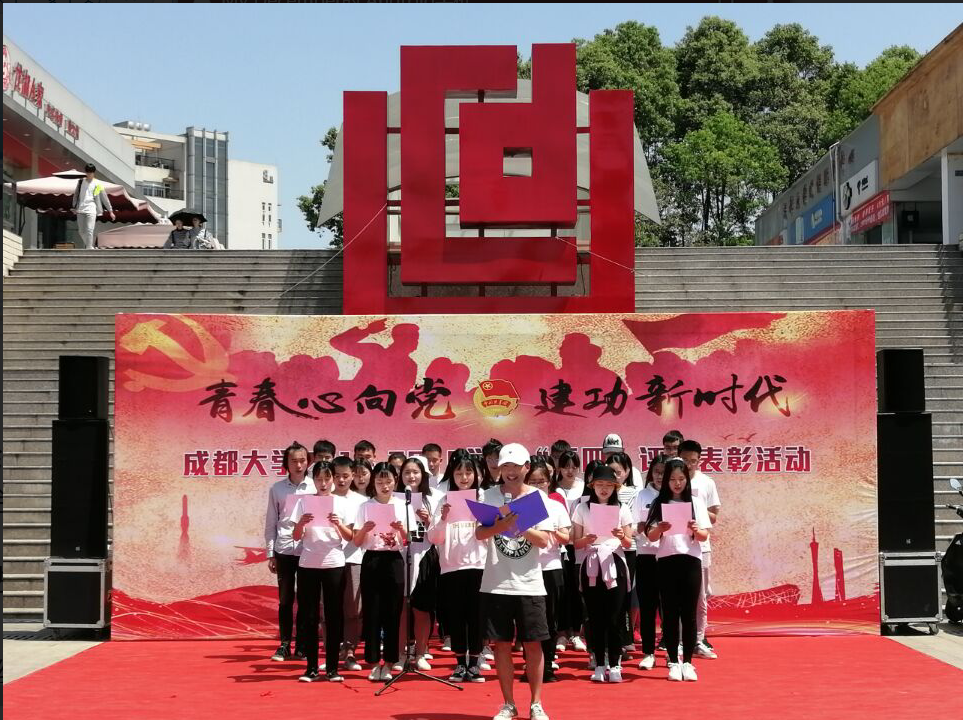 QQ截图20190411225007.png QQ截图20190411225007.png