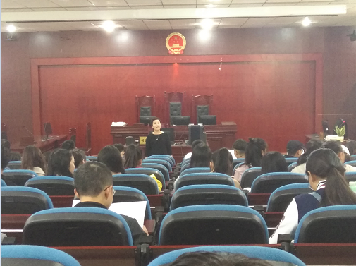 QQ截图20181103102820.png QQ截图20181103102820.png